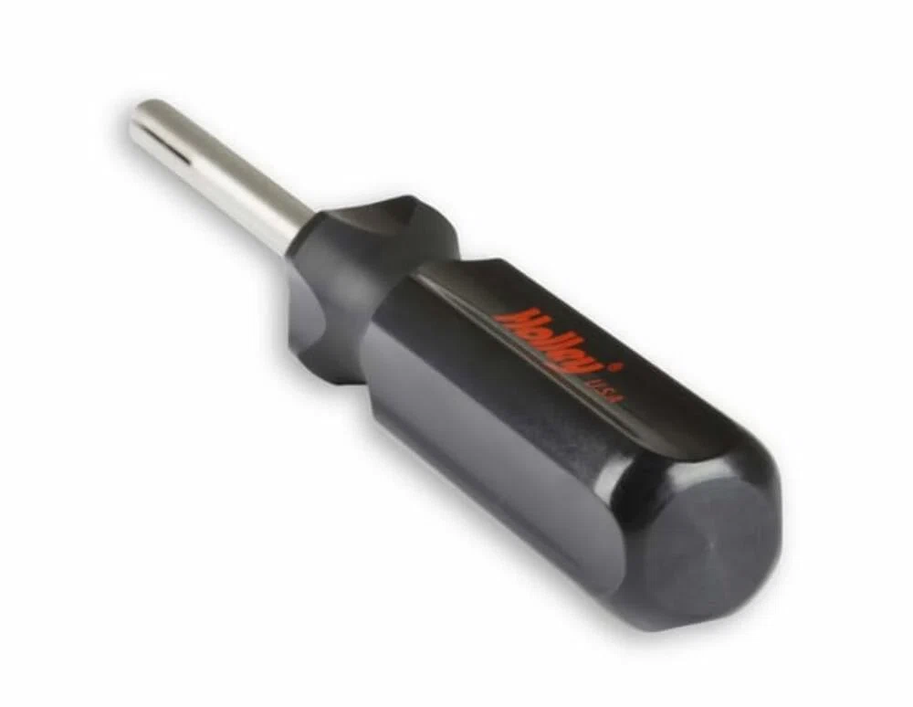 Carburetor Jet Removal Tool - 26-68